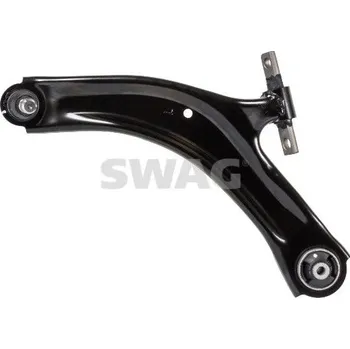 Řídicí páka, zavěšení kol SWAG 82 94 2630