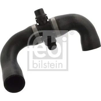 Chladič motoru Hadice chladiče FEBI BILSTEIN 103237