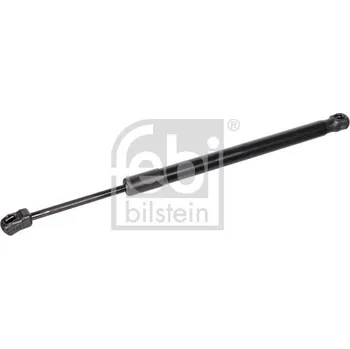 Motorový prostor Pneumatická pružina, kapota motoru FEBI BILSTEIN 101783