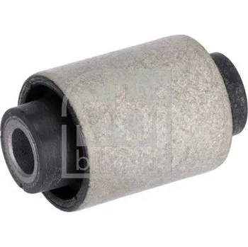 Zavěšení kol Silentblok ramena FEBI BILSTEIN 14232