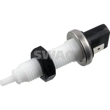 Spínač brzdového světla SWAG 70 91 2229