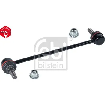 Zavěšení kol Tyč/vzpěra, stabilizátor FEBI BILSTEIN JR. 41045