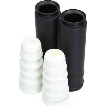 Ochranná sada proti prachu, tlumič pérování KAMOKA (2019048)