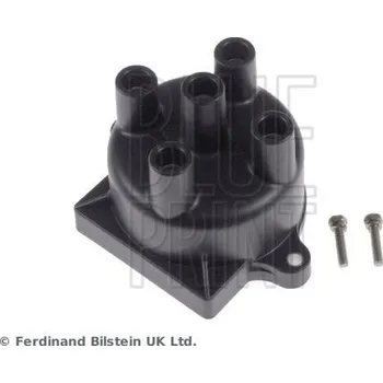 Rozdělovač Víko rozdělovače BLUE PRINT ADH21426