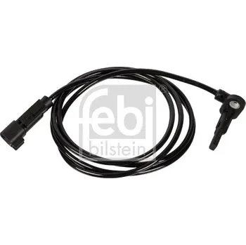 Čidlo ABS FEBI BILSTEIN 171005