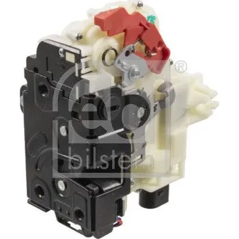 Autozámek Zámek dveří FEBI BILSTEIN 178492
