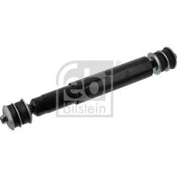 Tlumič pérování FEBI BILSTEIN 20419