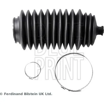 Sada měchů, řízení BLUE PRINT ADN181502