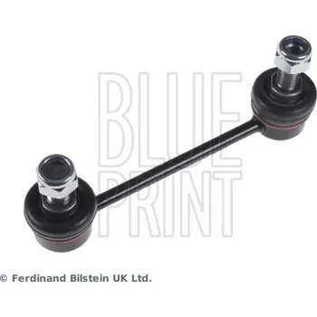 Zavěšení kol Tyč/vzpěra, stabilizátor BLUE PRINT ADG085149