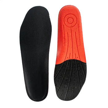 Vložka do bot Stélky Max Safety