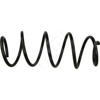 Pružina podvozku HART 458 399
