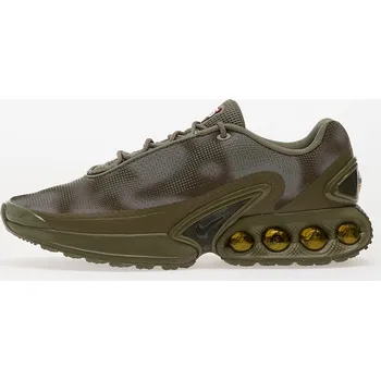 Pánské tenisky Tenisky Nike Air Max Dn Nrg Classic Olive/ Black-Dk Loden-Fir-Med Olive EUR 40.5
