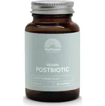 Mattisson Veganská postbiotika EpiCor® 500 mg - 60 kapslí