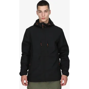 Pánská větrovka Kander Kane 3XL