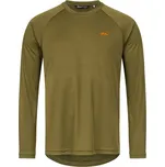 Funkční tričko Blaser Košile s dlouhým rukávem 21 Velikost: 2XL