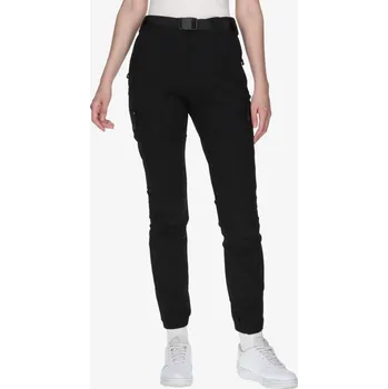 KANDER AGNES PANTS XL 1403514