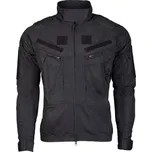 MIL-TEC Blůza COMBAT CHIMERA ČERNÁ L ČERNÁ - BLACK