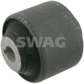 Uložení, řídicí mechanismus SWAG 30 92 6381