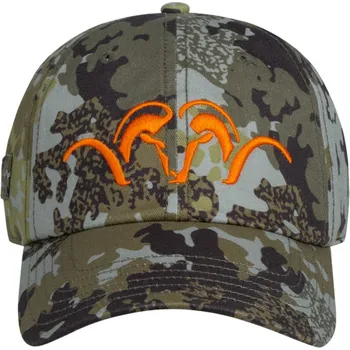 Kšiltovka Baseballová čepice Blaser HunTec LP