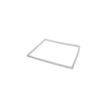 Příslušenství pro lednici Těsnění dveří 1135 x 520 mm lednice Gorenje