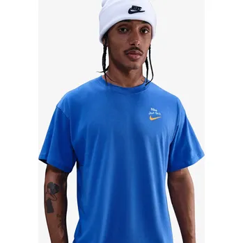Pánské tričko Nike M NSW JDI GFX TEE 613629
