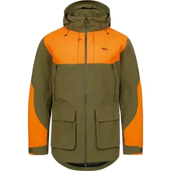 Pánská bunda Bunda Blaser Strike Velikost: XL