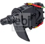 Spínač řízení FEBI BILSTEIN 101766