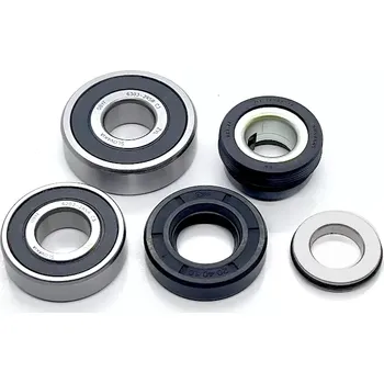 Vodní pumpa motoru Sada na opravu vodního čerpadla Zetor I UŘ