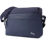 Dámská taška cross Hedgren FURO Mori HFURO04-870