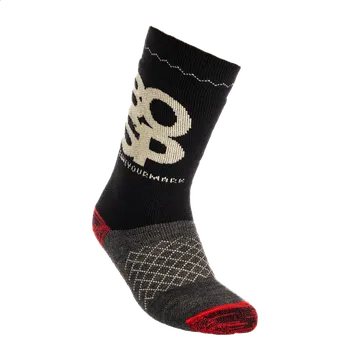 Pánské termo ponožky Winter socks