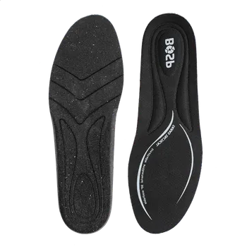 Vložka do bot Stélky Taras