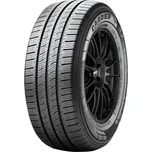 Pirelli Carrier 225/65 R16 112R MO DOT2022