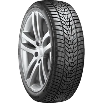 Zimní osobní pneu Hankook Winter I'cept Evo3 W330 295/30 R20 101W XL FP DOT2023