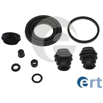 Brzdový třmen Sada na opravy, brzdový třmen AUTOFREN SEINSA 402660