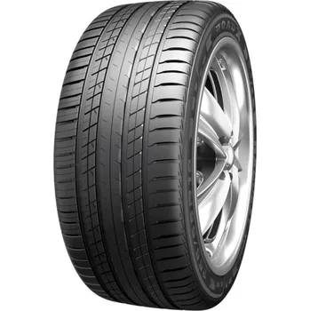 Letní osobní pneu Roadx L285/50 R20 RXQUEST SU01 116W XL DOT2023