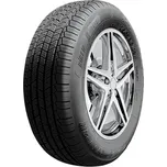 Riken 701 235/60 R18 107W XL DOT2023