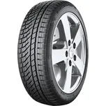 Falken Eurowinter HS02 PRO 255/50 R19 107V XL 3PMSF RG
