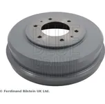 Brzdový buben BLUE PRINT ADC44711