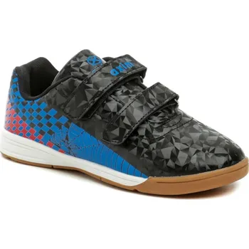 Chlapecké tenisky Axim 5H25093C černé sportovní tenisky EUR 34