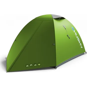 Stan HUSKY ultralehký stan Sawaj 2