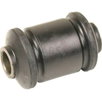 Zavěšení kol Uložení, řídicí mechanismus A.B.S. 270325