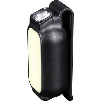 Svítilna Dobíjecí svítilna Fenix MINI-LITE