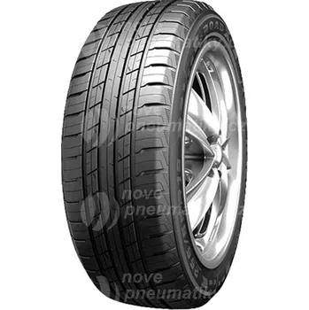 Letní osobní pneu Roadx L265/45 R21 RXQUEST SU01 108Y XL DOT2024