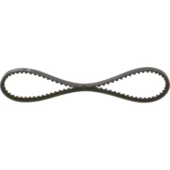 Klínový řemen BOSCH (1987947687)