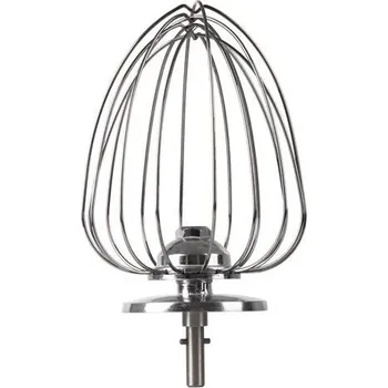 Náhradní díl G21 šlehací metla pro robot Promesso