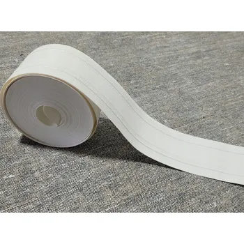 Obraz Dekorativní bordura, ozdobná nástěnná lišta, ukončovací BORDER, 768800