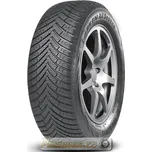 155/80 R13 79T iGREEN All Season Leao