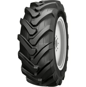 Pneu pro těžký stroj 280/80 R18 132A8 Agro Industrial 580 Alliance