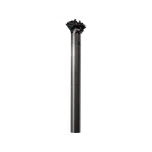 Sedlovka Bontrager Pro Barva: černá, Velikost: 31.6mm x 330mm x 0mm