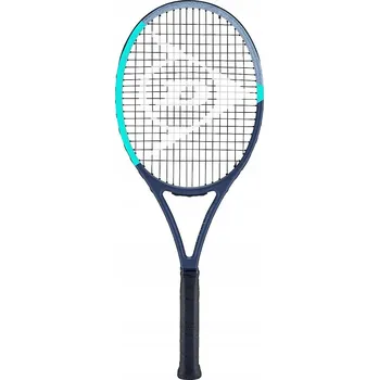 Tenisová raketa Tenisová raketa DUNLOP TRISTORM PRO 100 SUPER LITE L2 (4 1/4)
